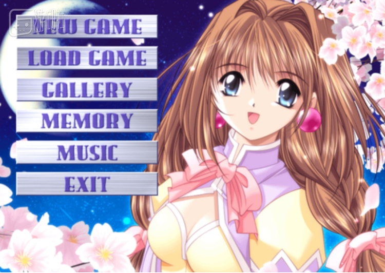 令人念念不忘必有回响的看板娘汉娜。大概要归功于原画师山本和枝小姐的独特画风