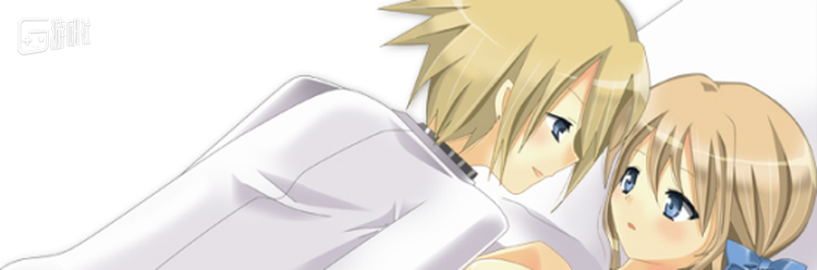 我心目中最帅的医生。想攻略他需要把好感刷上去之后送上门被他迷○