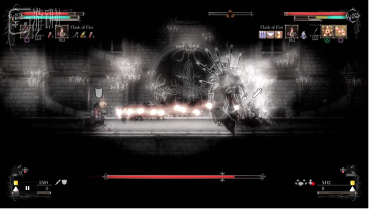 男生对女生的装扮表示“嗯？？”