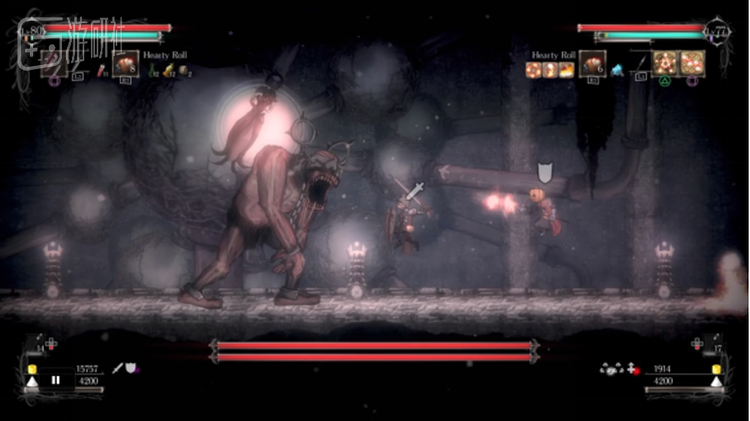 手动捂住美工的眼睛