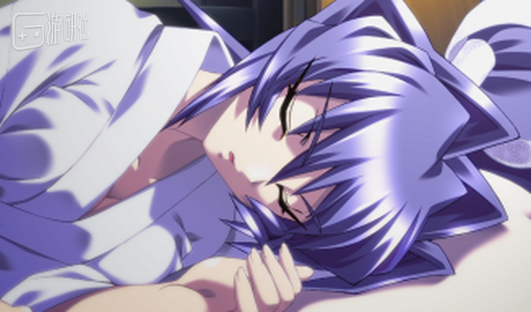 笔者至今能回忆起至少三次被《Extra》篇成功催眠的“难忘经历”