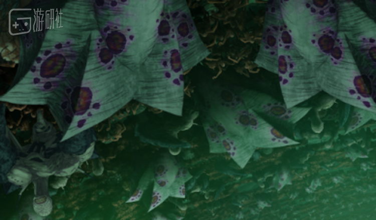 强大又无法沟通的敌人——BETA