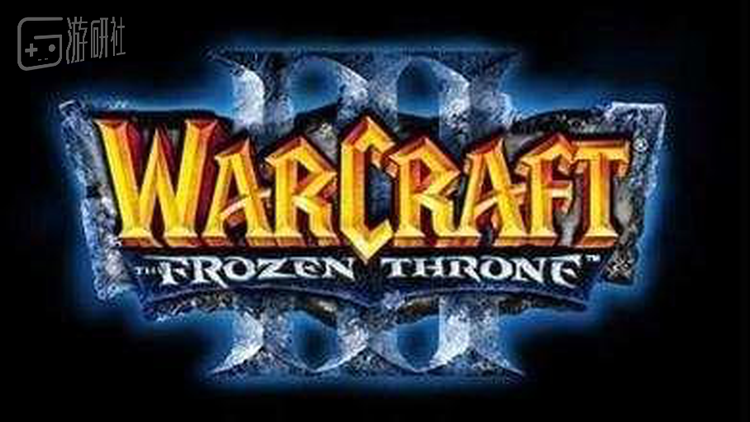 其实L是一个绘画好手，在他的带领下我无数次地画着这个标志，但是每次我画的都没有L画的好