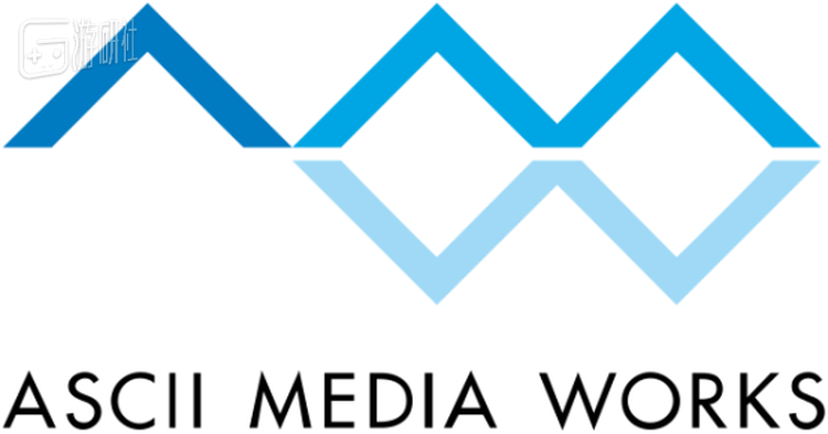 很多人可能在各类PSP/PSV游戏的开头看到过这个商标