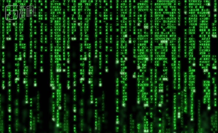 游戏中的死亡，就是现实中的死亡，知道这点还自愿玩这游戏的人恐怕不多