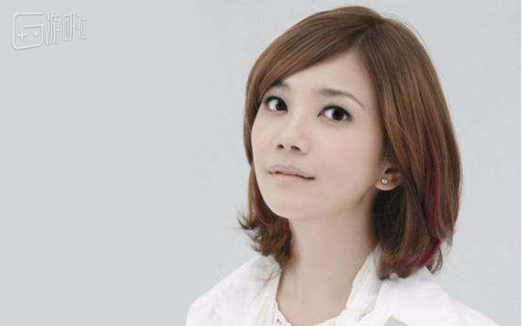 “是谁给的你转身走掉的勇气？”