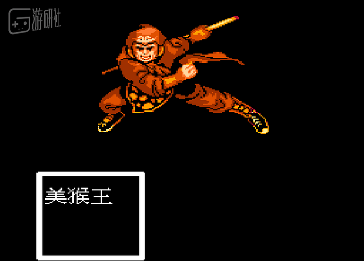 没错，就是这样