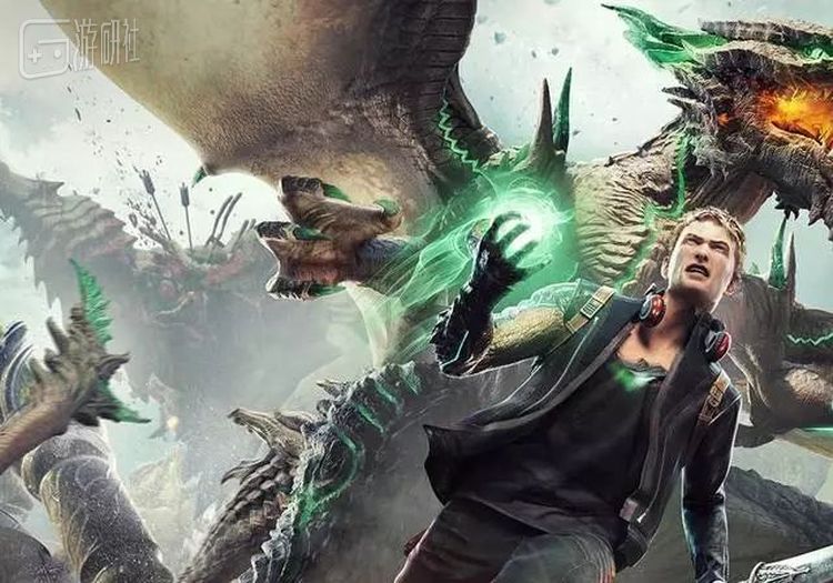 要是有耳机，就实锤了吧