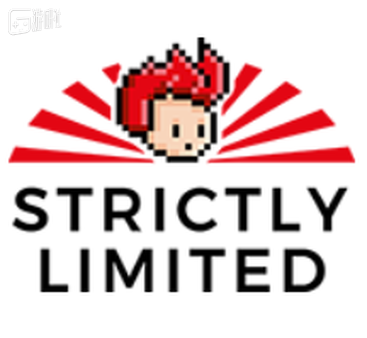 主要帮助数字游戏发行限量实体版，类似Limited Run