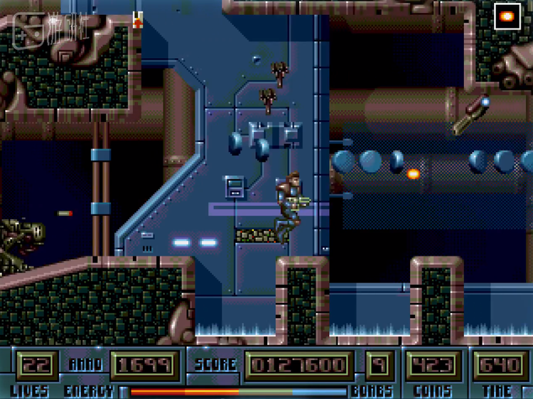 治好了我的认知失调