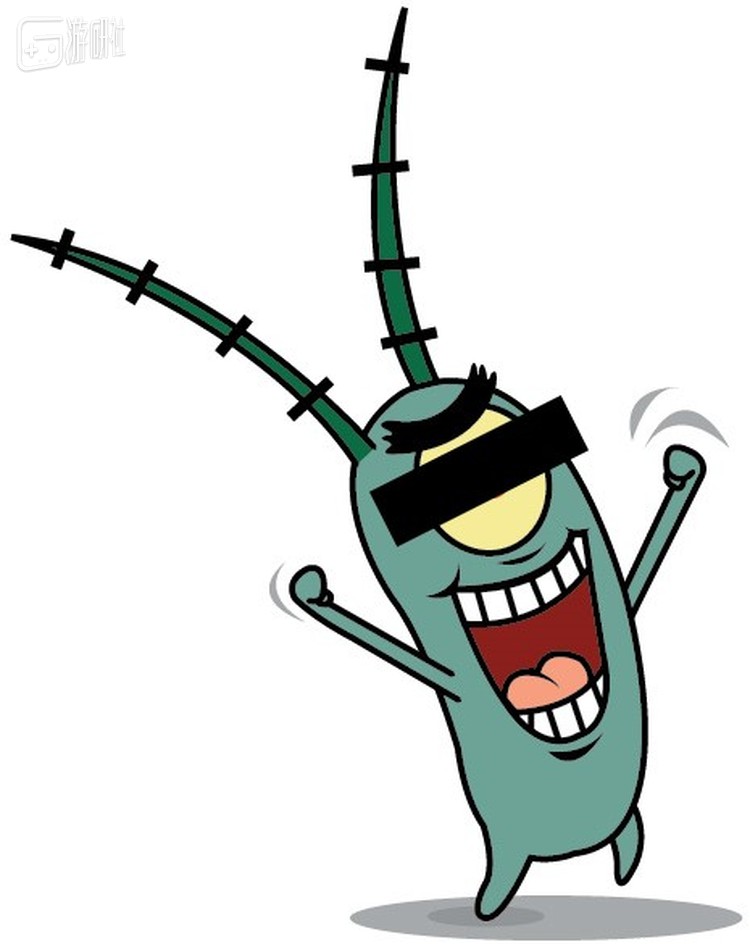 混入了奇怪的东西