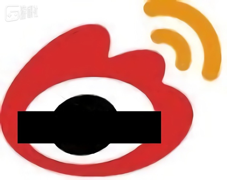 不愿意透露姓名