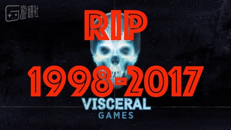 粉丝为它做的悼念图