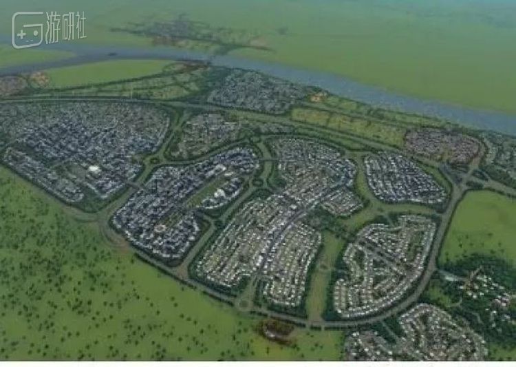 这应该算是典型的“图片不代表实物”了吧