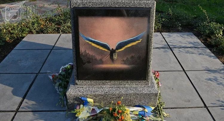 《暗黑破坏神3》上了纪念碑