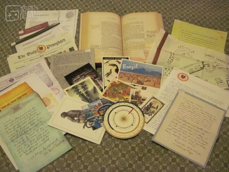 互动性max，就是收拾的时候生怕掉配件