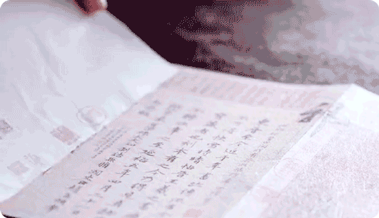 还记得《冒险小虎队》吗？