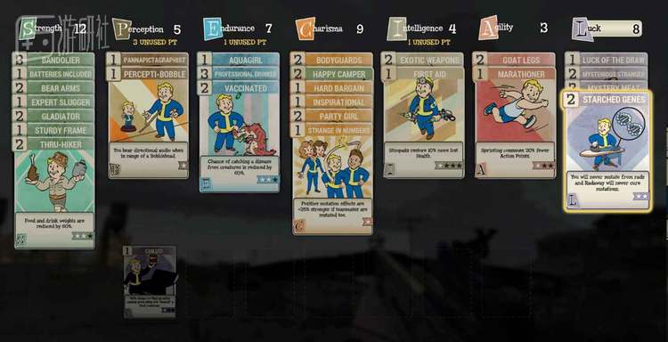 像这种奇怪设计的抽卡系统，让人很难不联想到近年经常产生法律纠纷的开箱系统