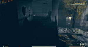 修改帧数上限以后移动速度仿佛开了挂