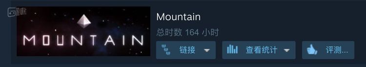 练满一万小时，你也能成为（键盘）钢琴家