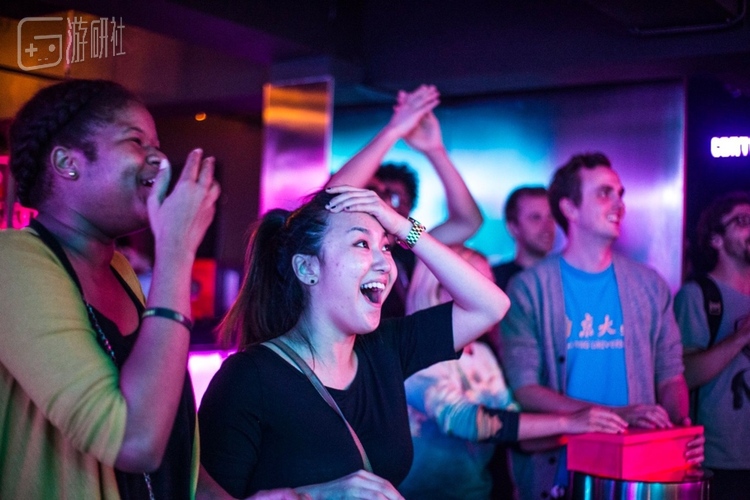 图片来源：Mike Ren