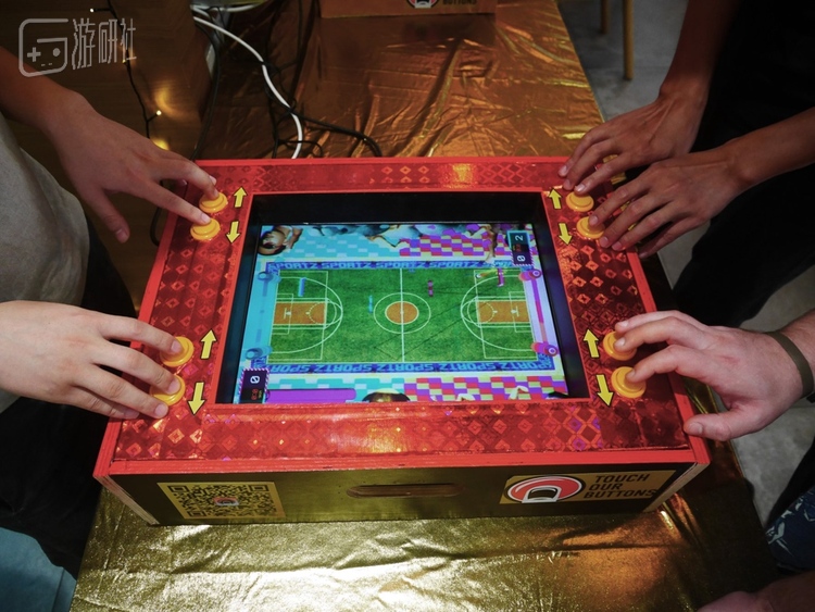 图片来源：Mike Ren