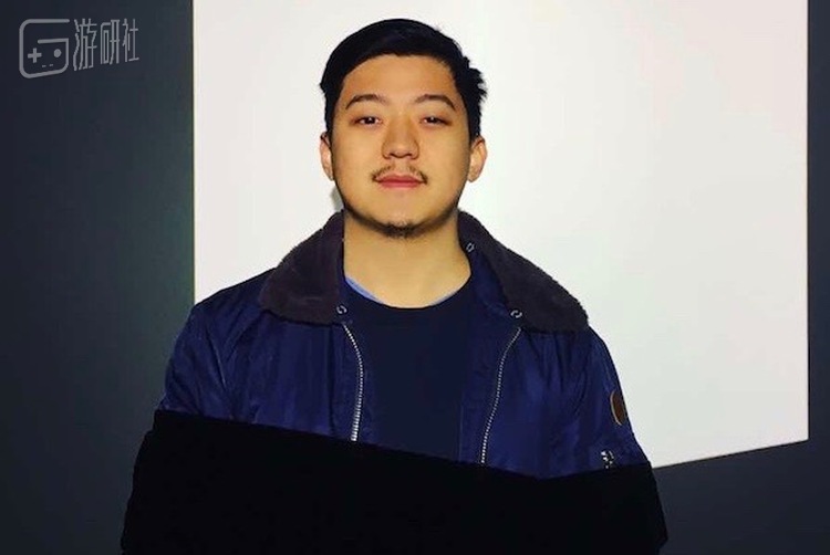 图片来源：Mike Ren