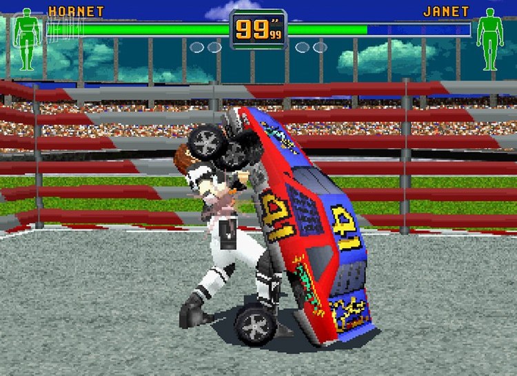 期待你也有发光的一天