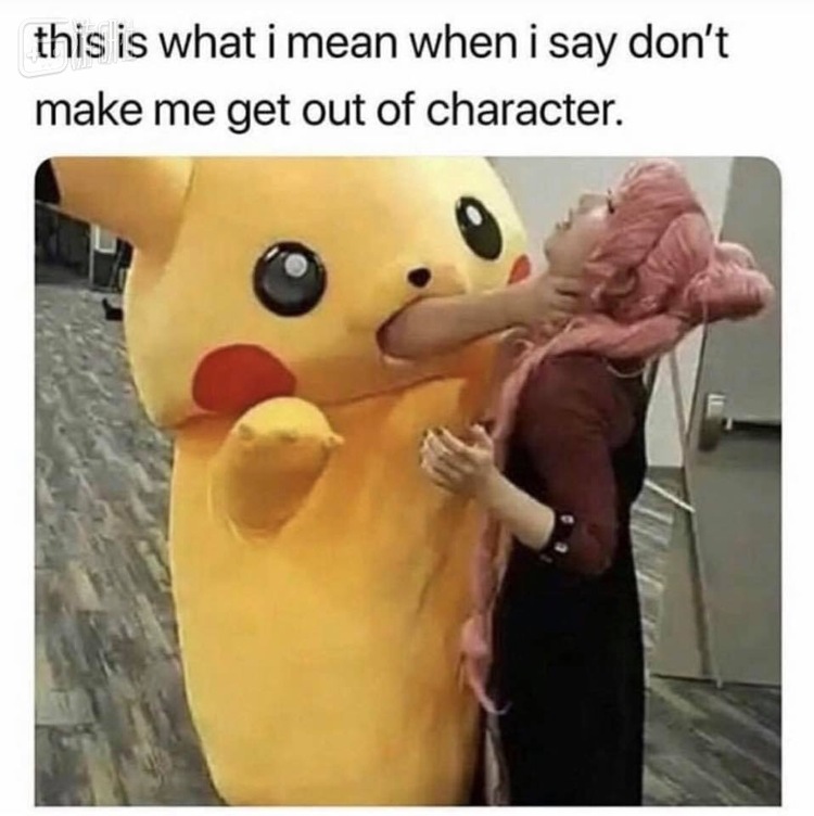 “食我一记‘皮氏锁喉’“