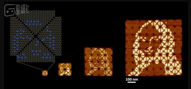 虽然实际效果和预期动画有点偏差