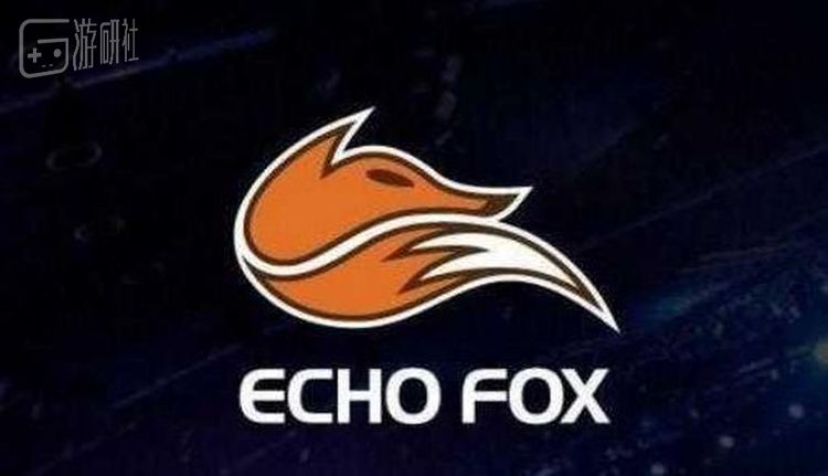 虽然成绩不温不火，但Echo Fox至今仍活跃在北美赛场上