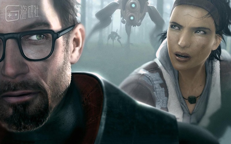 下一章什么时候来