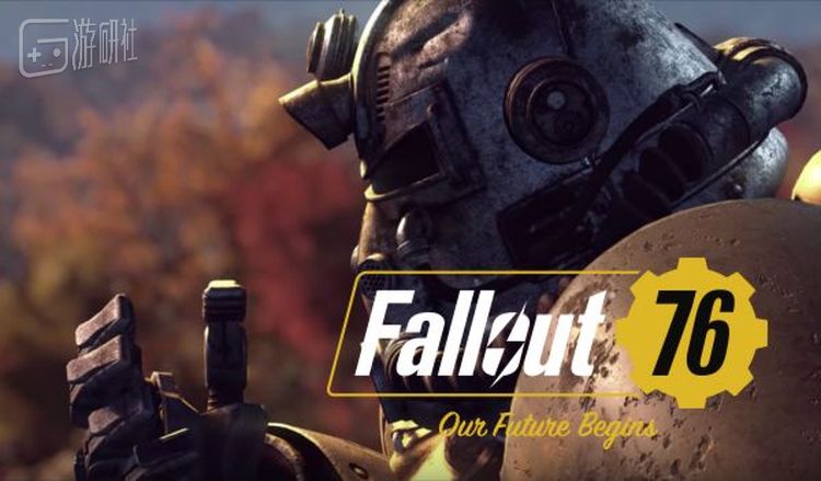 也许会差评如潮，但是至少游戏不会把自己删掉？