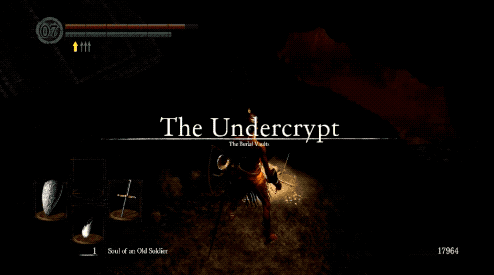 “最可靠的朋友也背叛了我。”