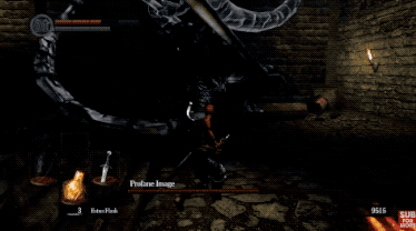 是的，更多的BOSS。