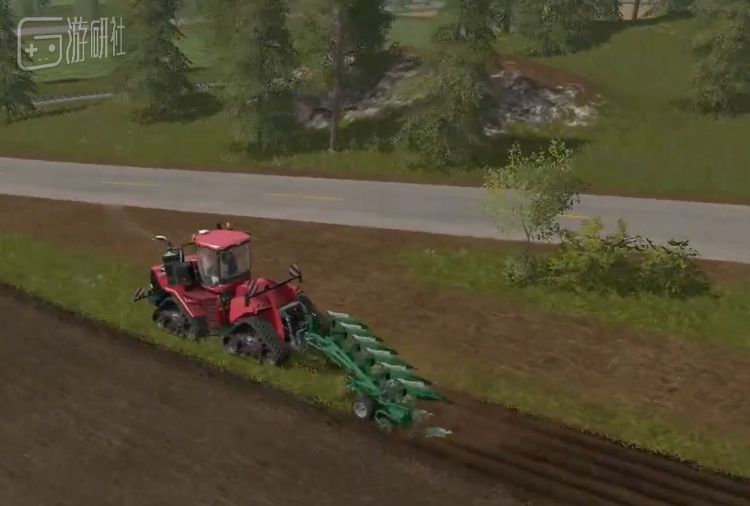 干过的都知道这活又多烦