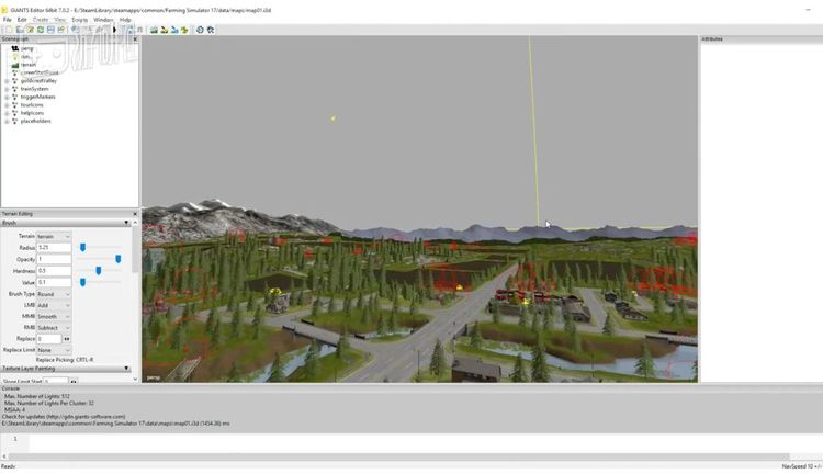 对于新手来说，这种编辑器用起来还是挺费劲