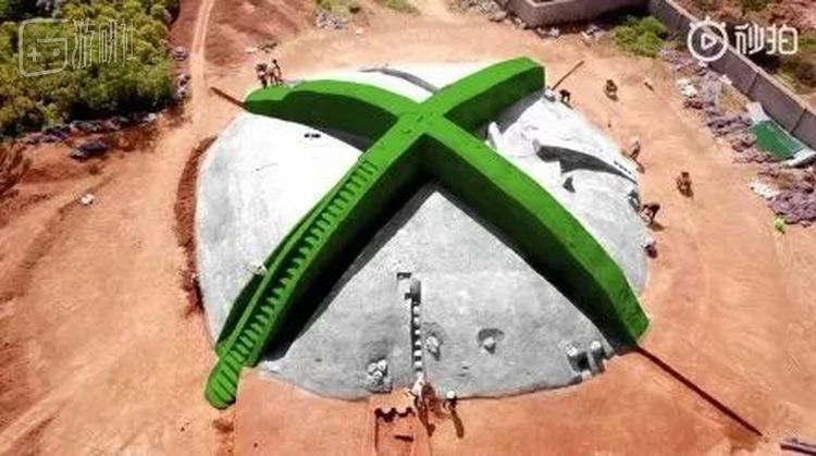 这样是不是就很直观了 