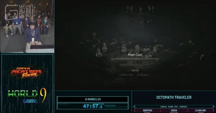 不过当然没看剧情