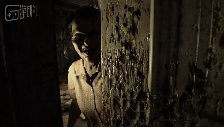 嘴上说不要，其实也真的不太敢玩