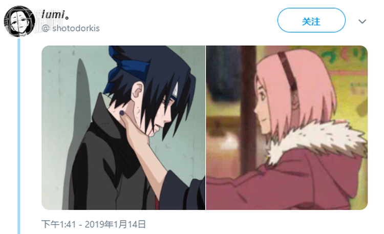 “让你再打我”