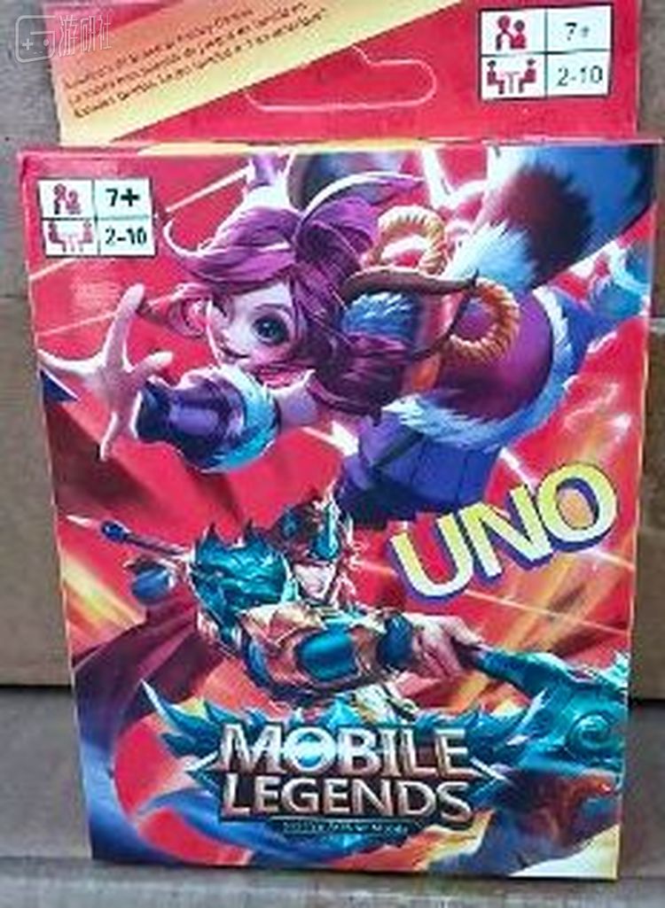 除了官方授权的电信免流卡之类，市场上也会出现一些奇怪的山寨产品 