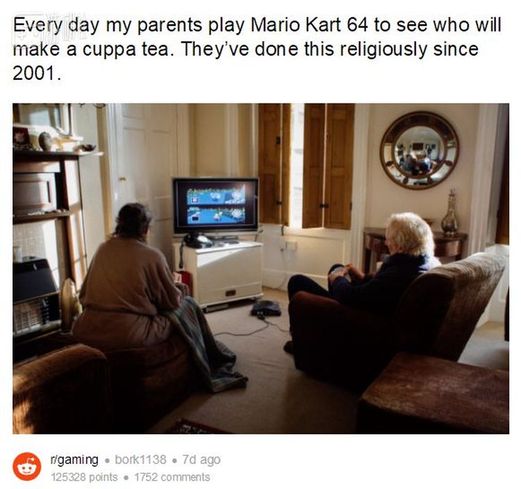 2019年时的对战照片