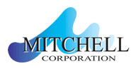 Mitchell公司廠牌