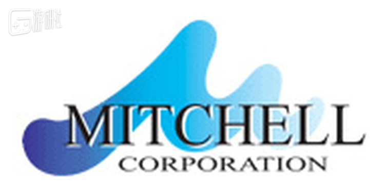 Mitchell公司厂牌