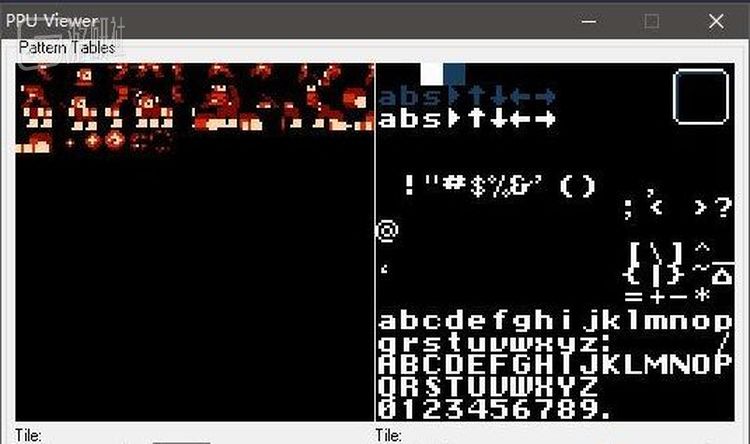 可以看到做完孙悟空后已经没剩多少空间留给敌人和场景了
