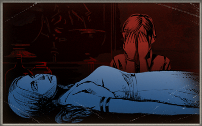 我是谁？我在哪？我在干什么？