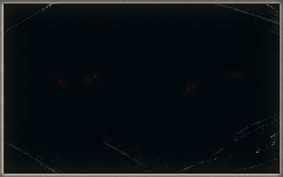 僵尸：都拿去造礼花弹就没人会来打我们了