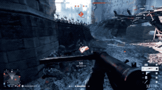 对星际和战雷玩家很不友好