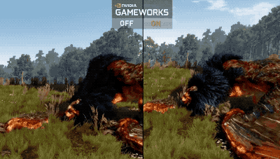 物理减速的笑话就不讲了